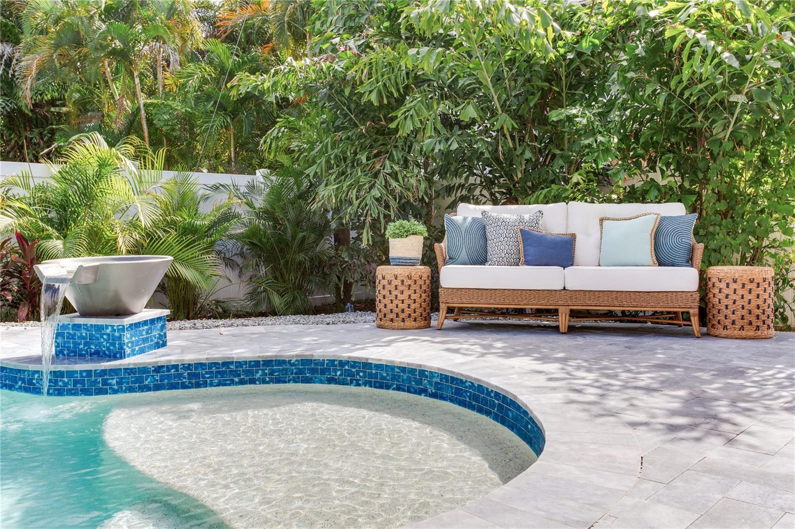 Image 31 of 33 For 2824 52nd Street S