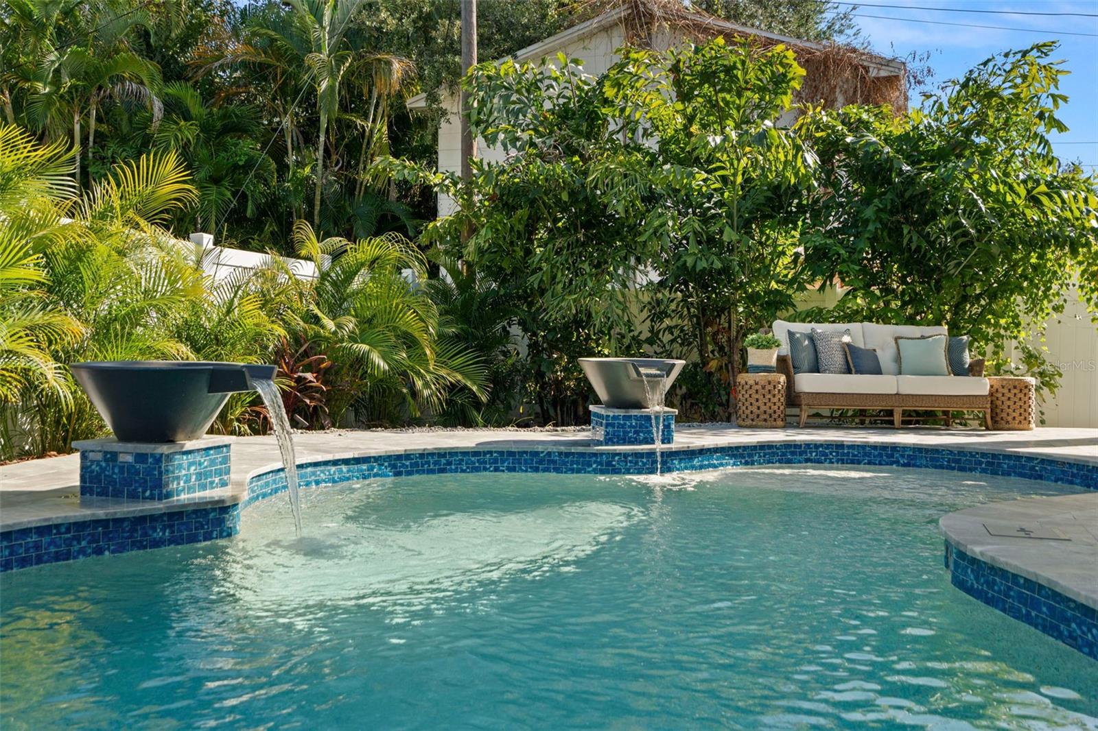 Image 32 of 33 For 2824 52nd Street S