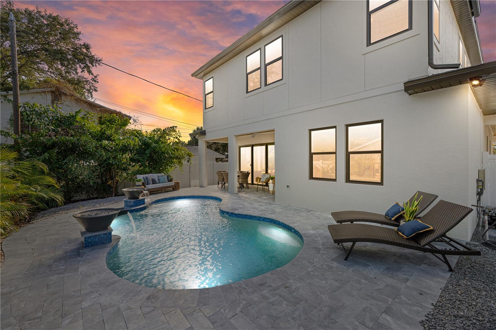 Image 33 of 33 For 2824 52nd Street S