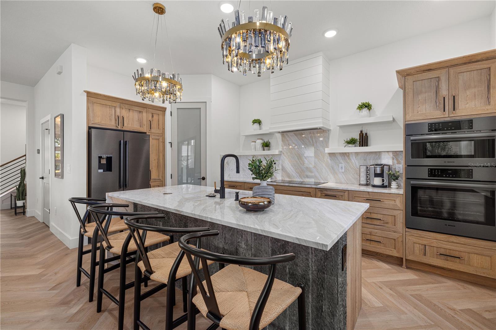 Image 4 of 33 For 2824 52nd Street S