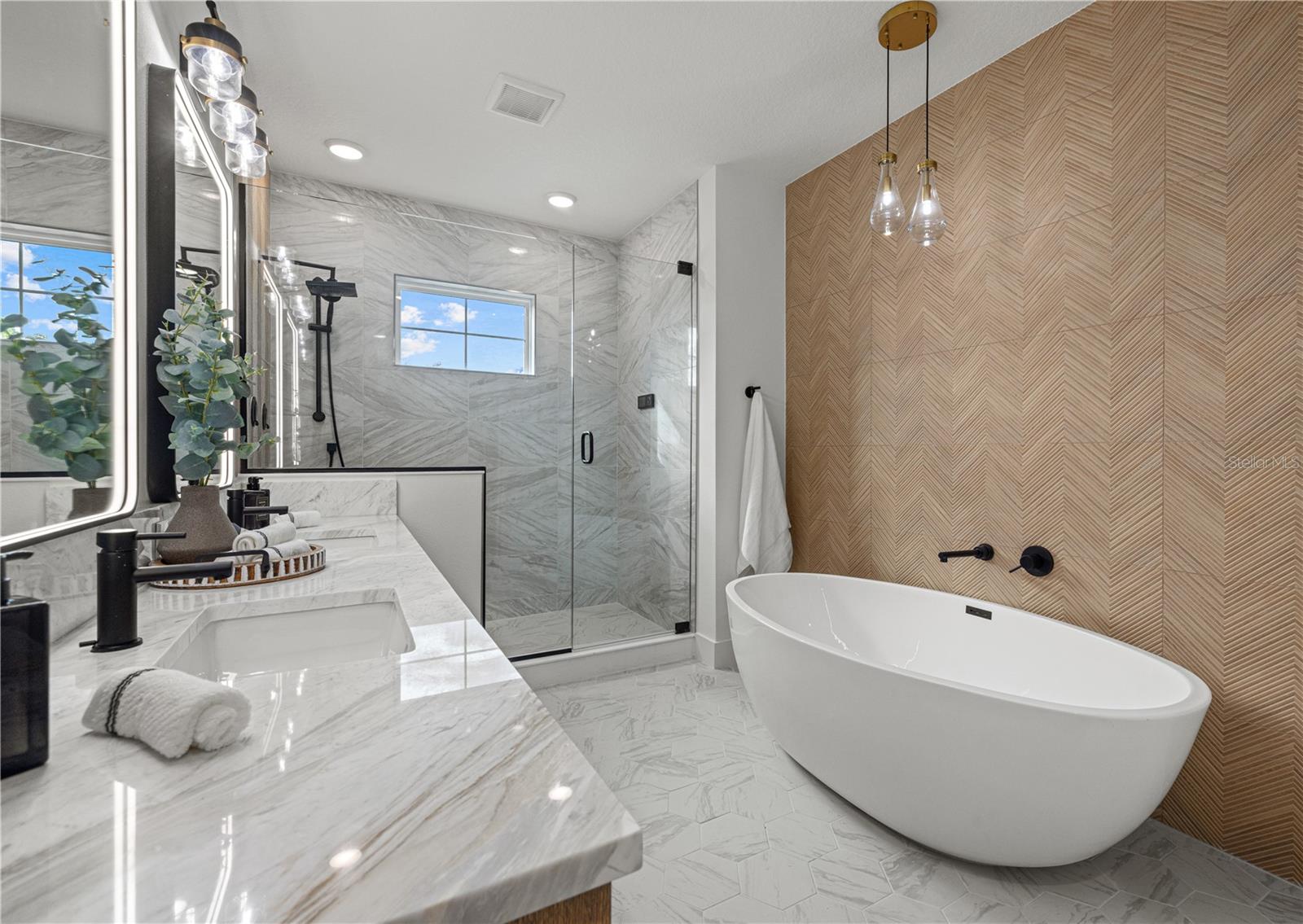 Image 7 of 33 For 2824 52nd Street S