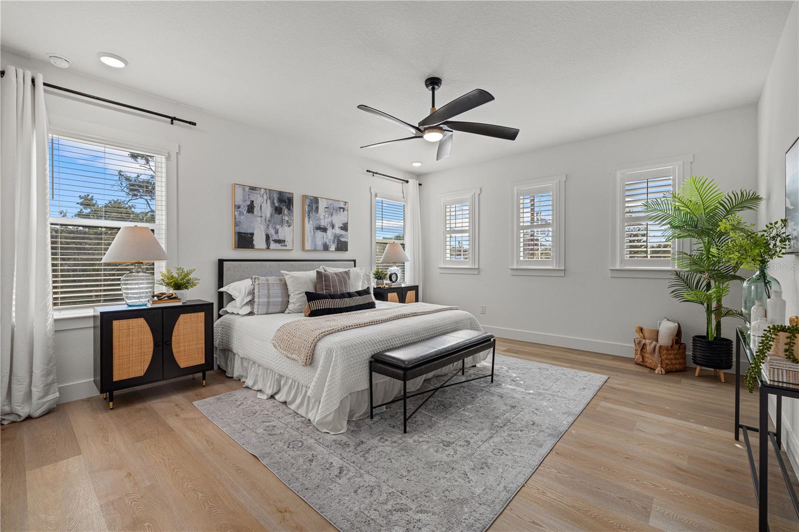 Image 8 of 33 For 2824 52nd Street S