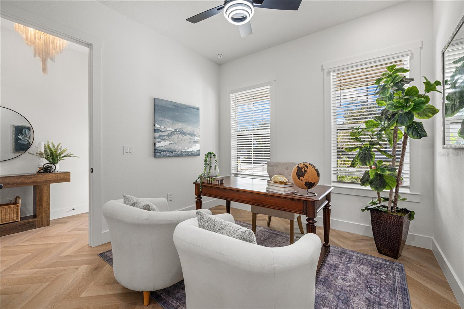 Image 9 of 33 For 2824 52nd Street S