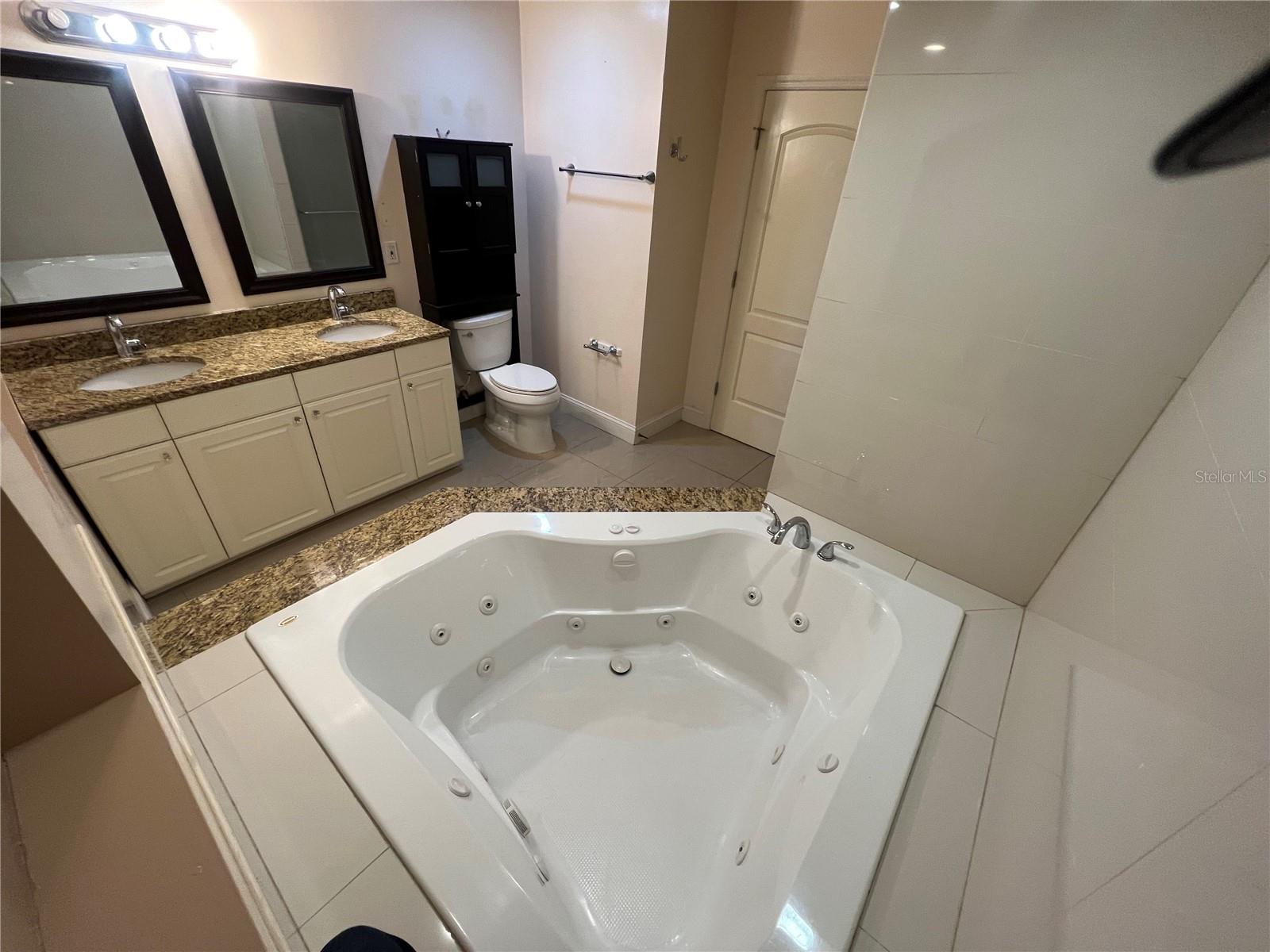 Image 10 of 38 For 6231 63rd Street N