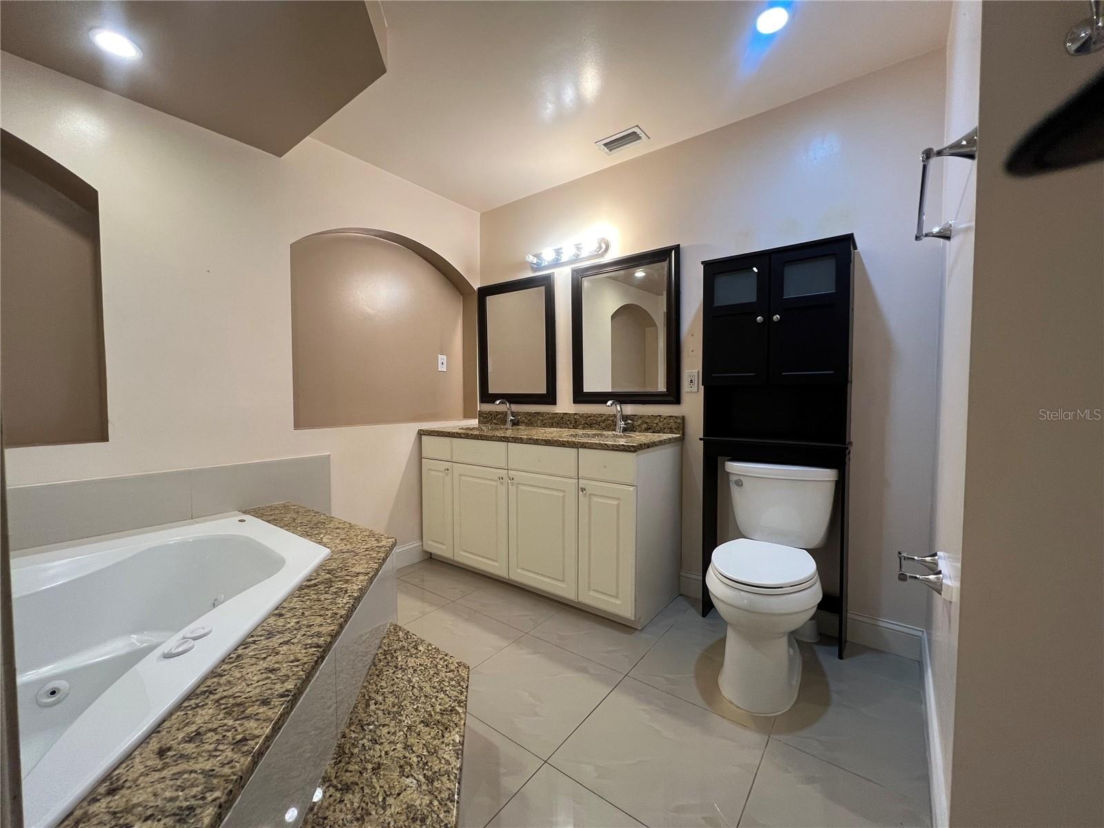 Image 11 of 38 For 6231 63rd Street N