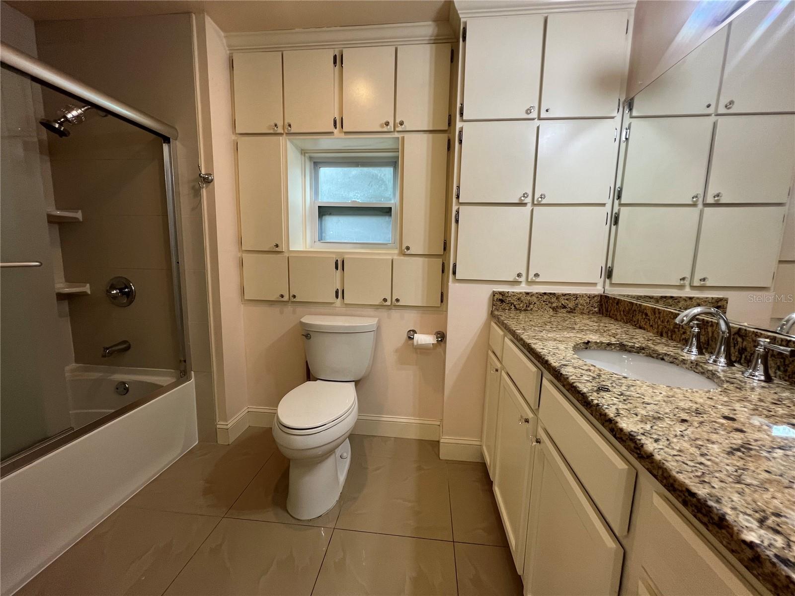 Image 12 of 38 For 6231 63rd Street N