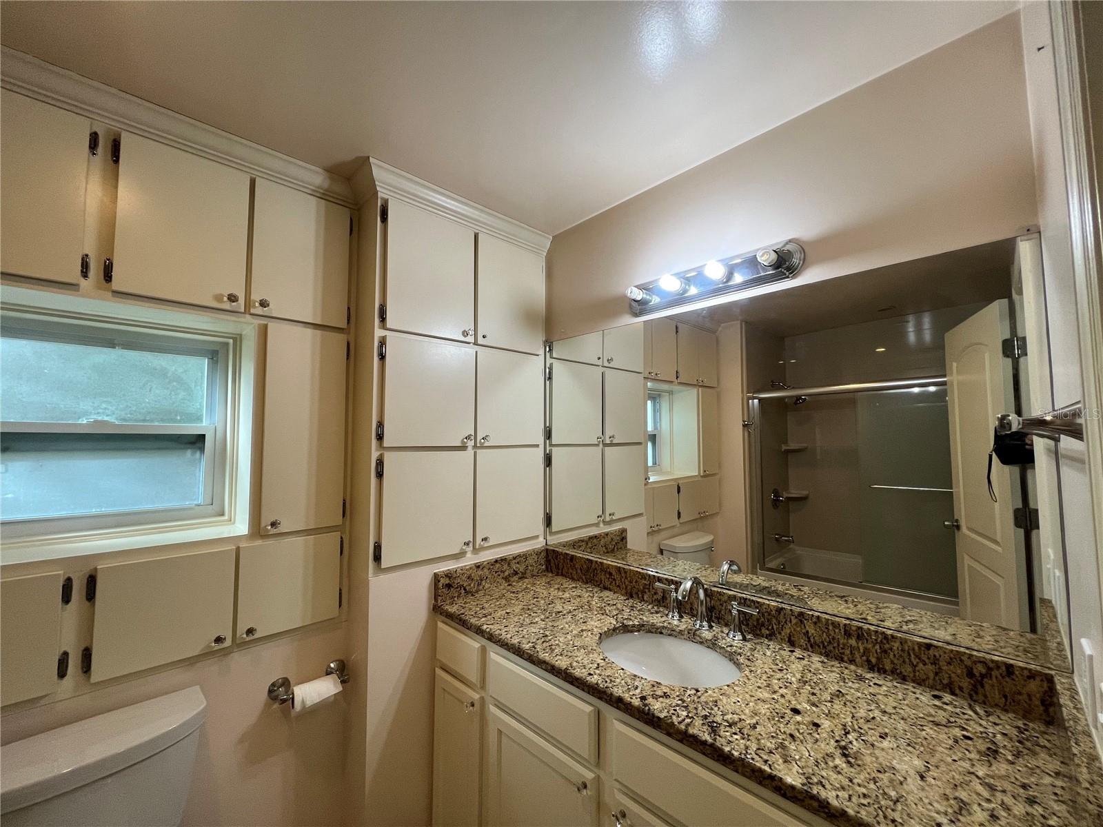 Image 13 of 38 For 6231 63rd Street N