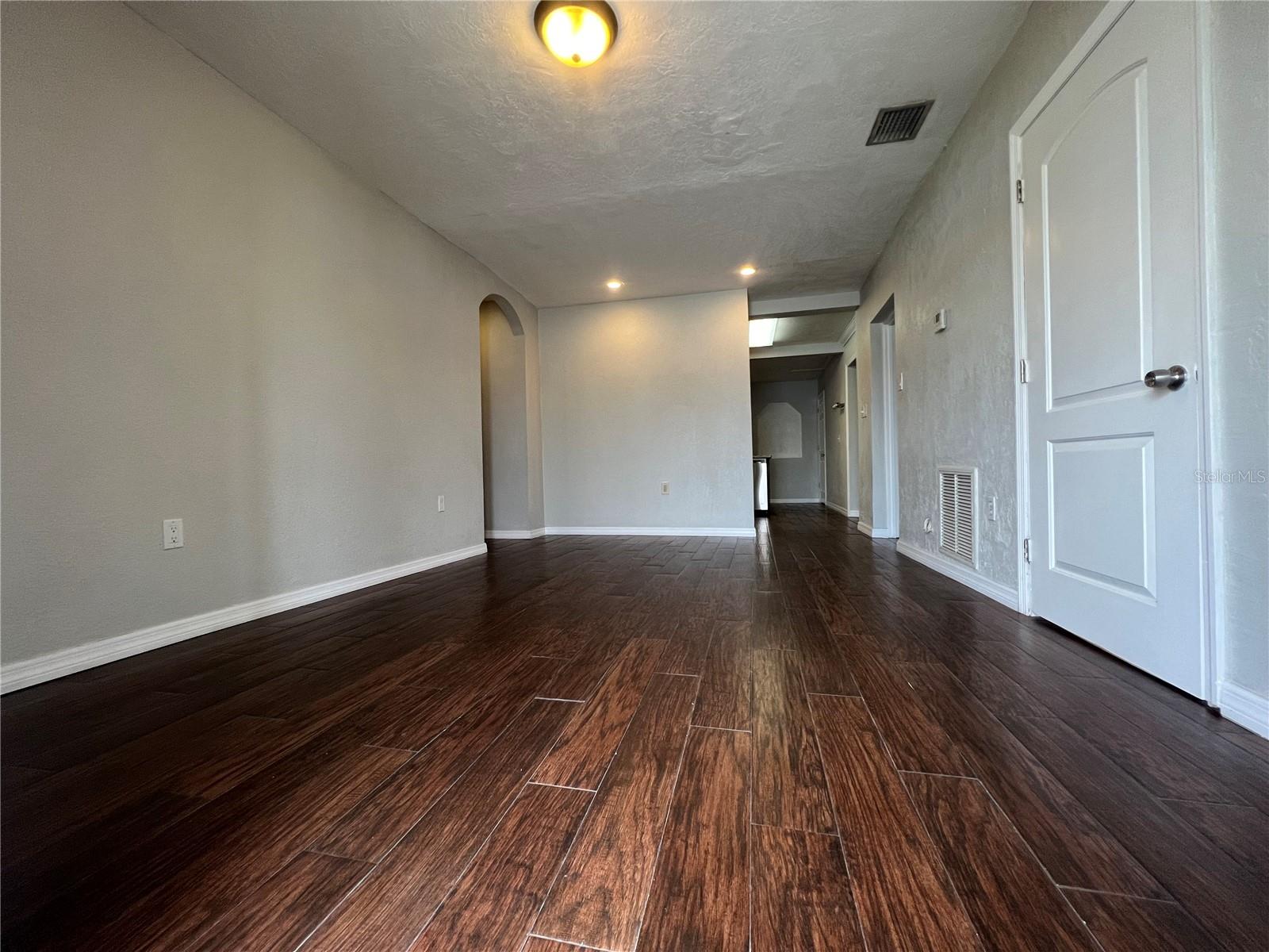 Image 14 of 38 For 6231 63rd Street N