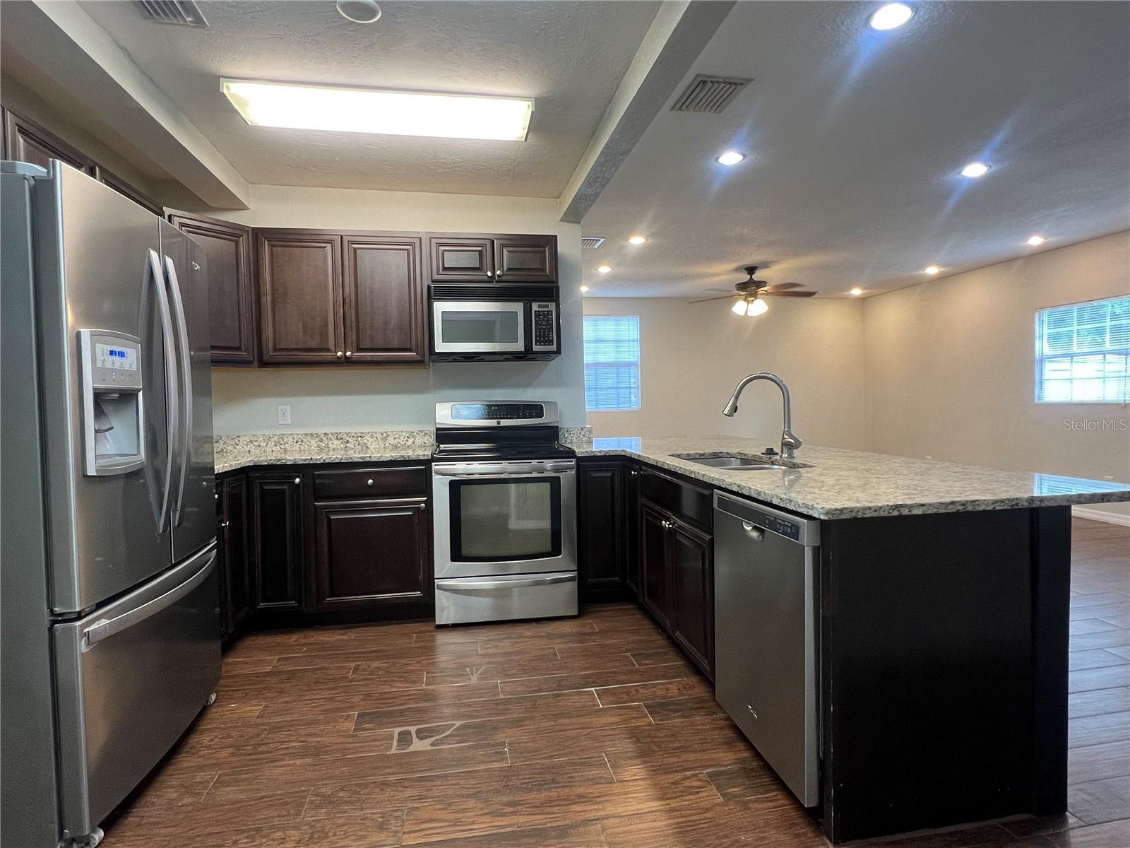 Image 15 of 38 For 6231 63rd Street N