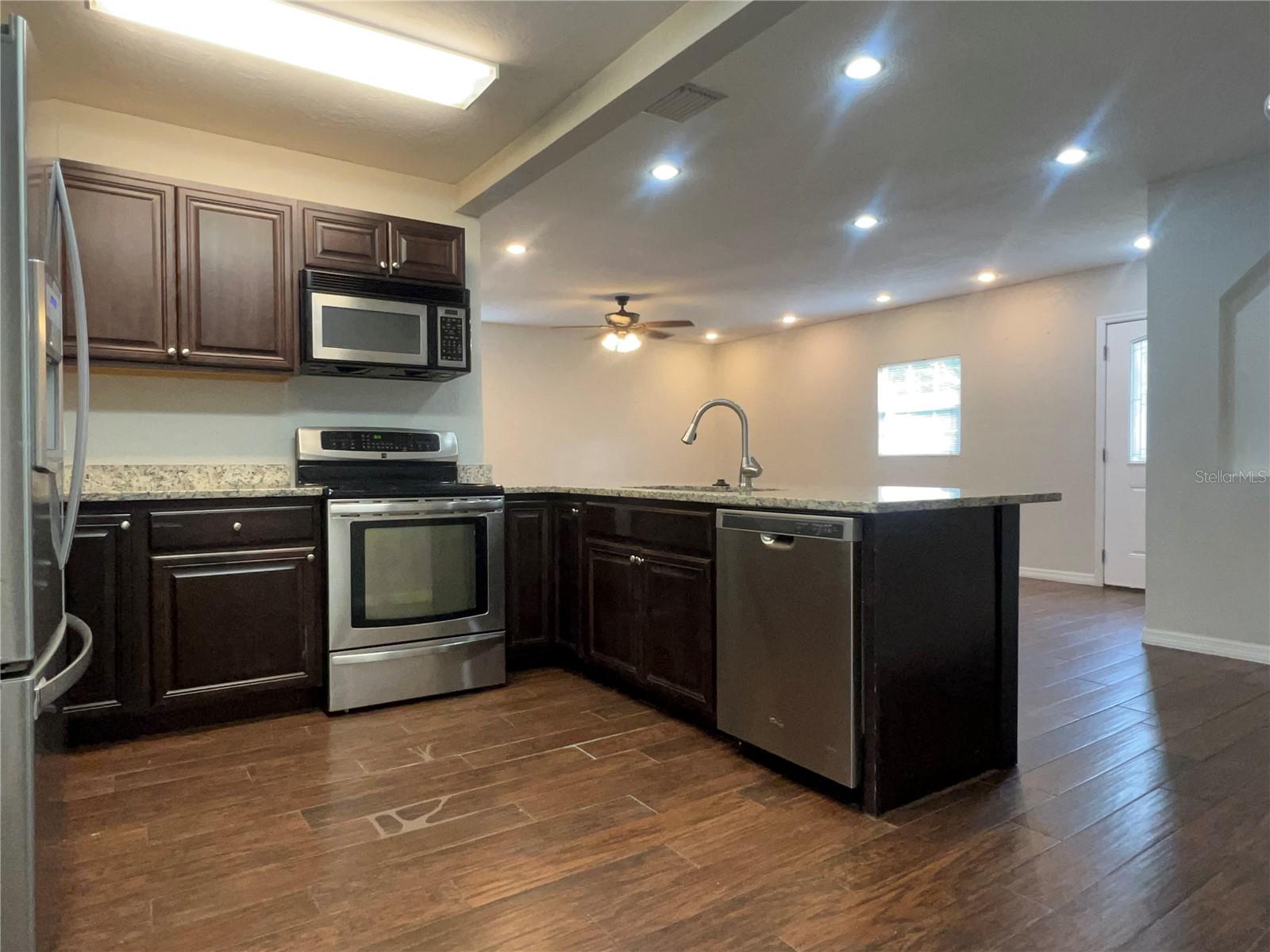 Image 16 of 38 For 6231 63rd Street N