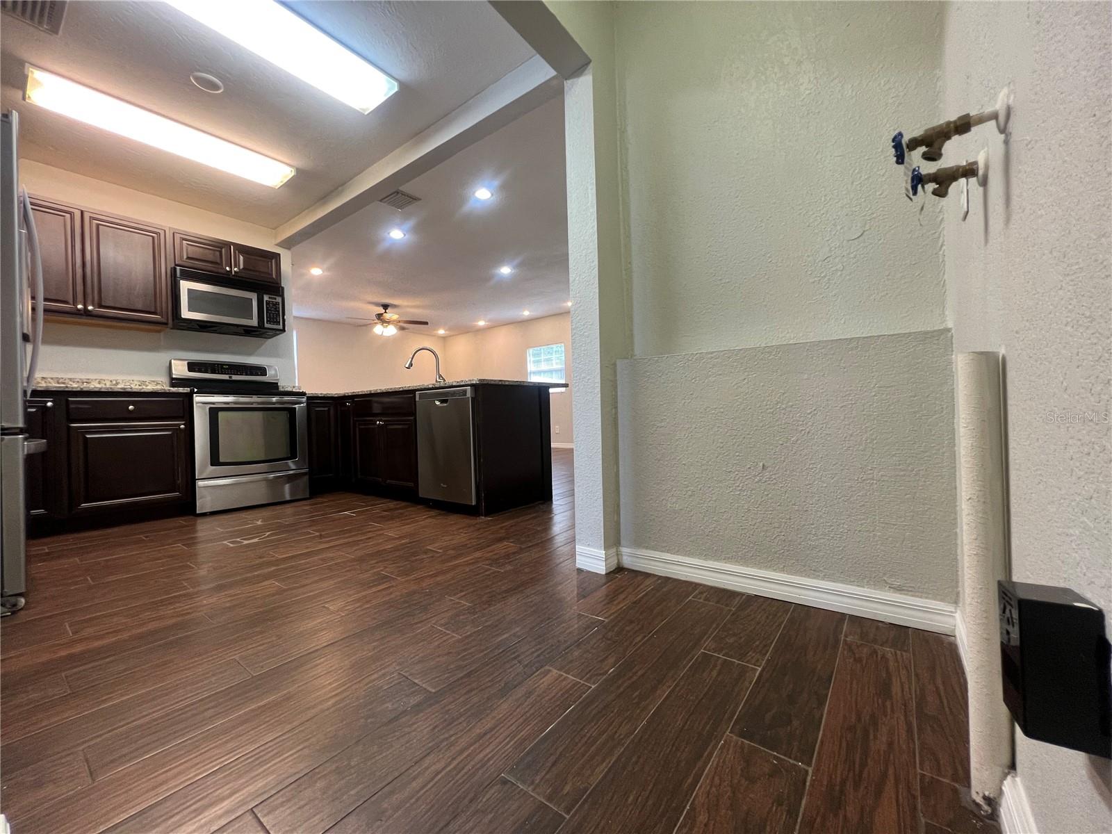 Image 17 of 38 For 6231 63rd Street N