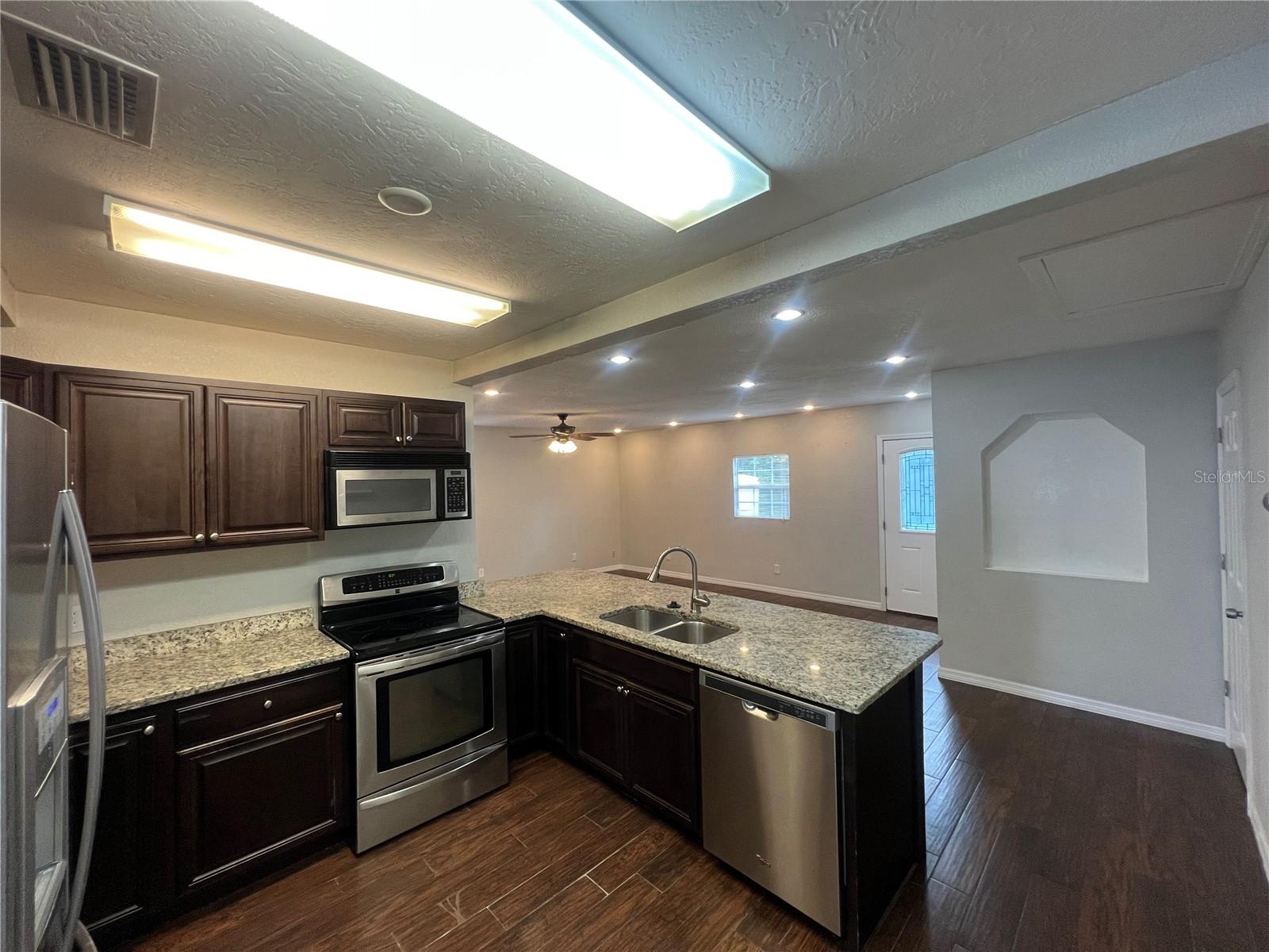 Image 18 of 38 For 6231 63rd Street N