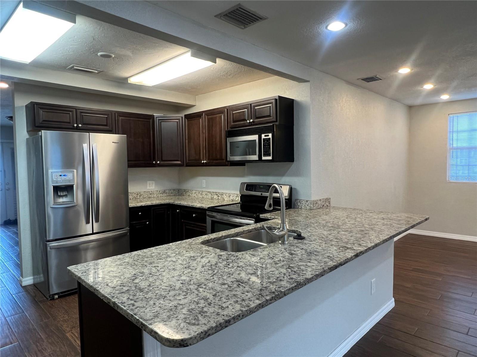 Image 19 of 38 For 6231 63rd Street N