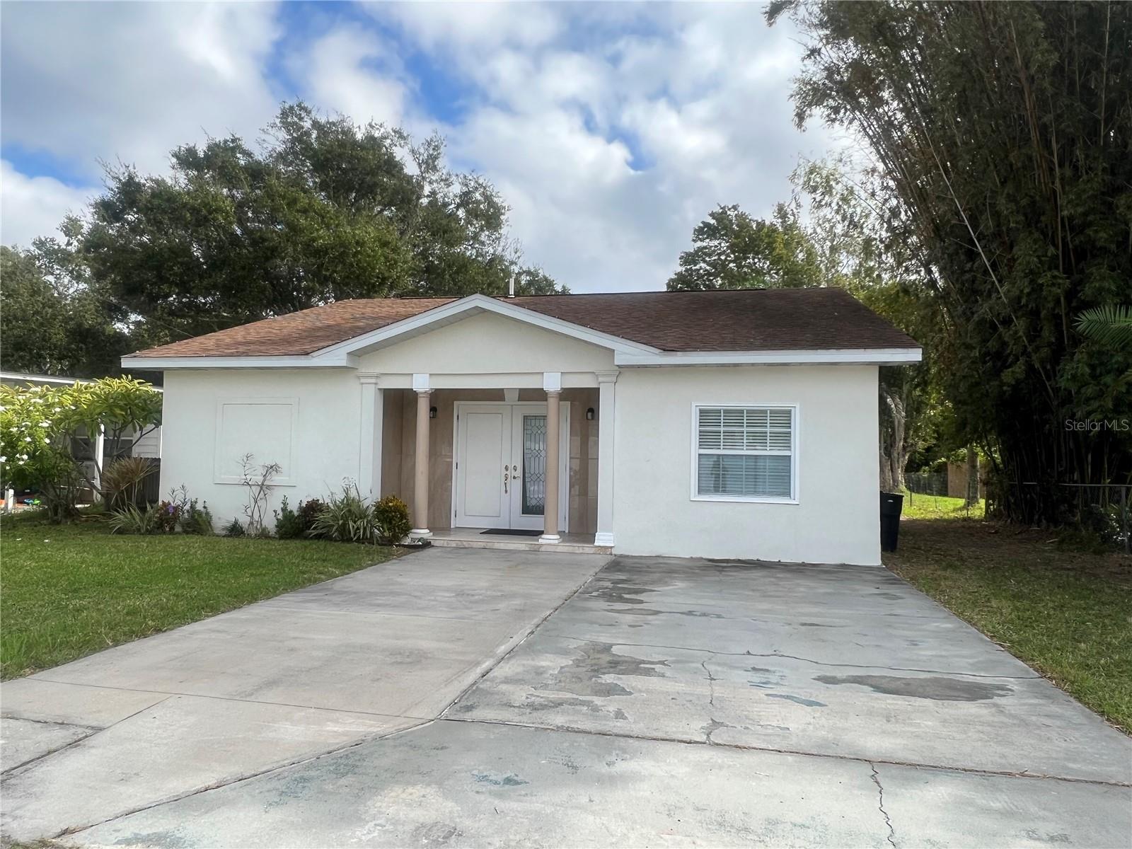 Image 2 of 38 For 6231 63rd Street N