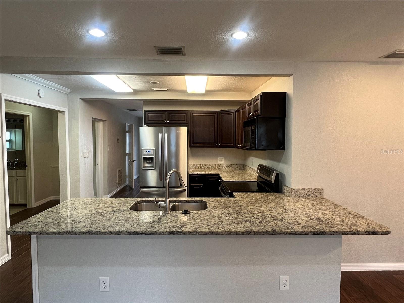 Image 20 of 38 For 6231 63rd Street N