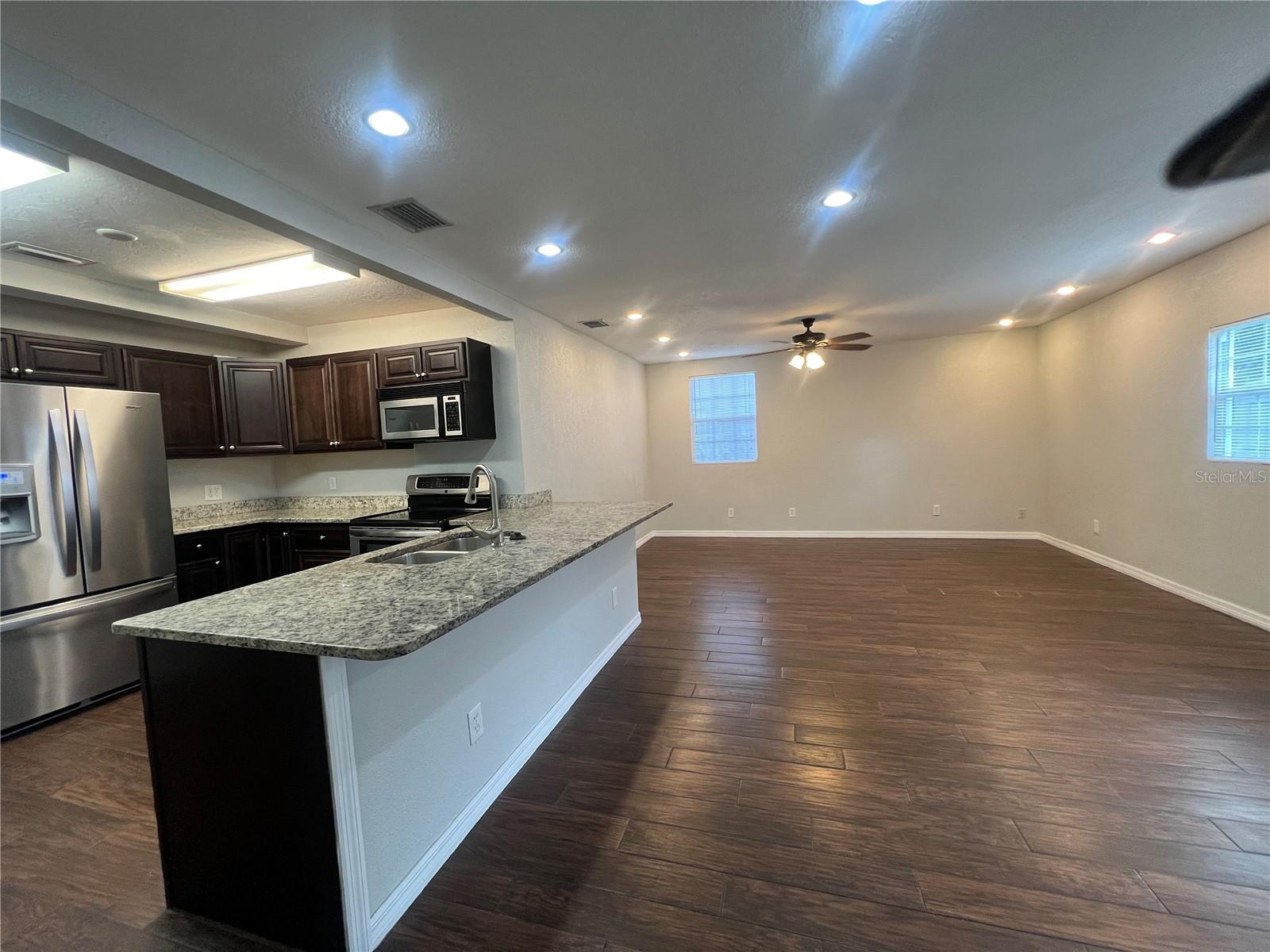 Image 21 of 38 For 6231 63rd Street N