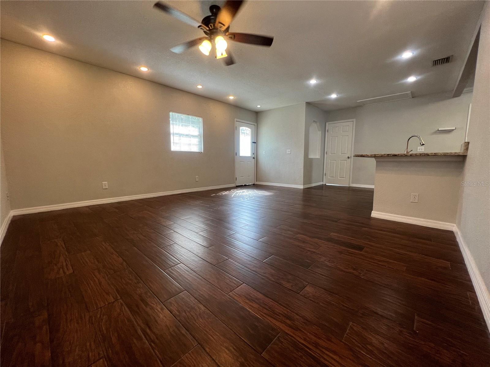 Image 24 of 38 For 6231 63rd Street N