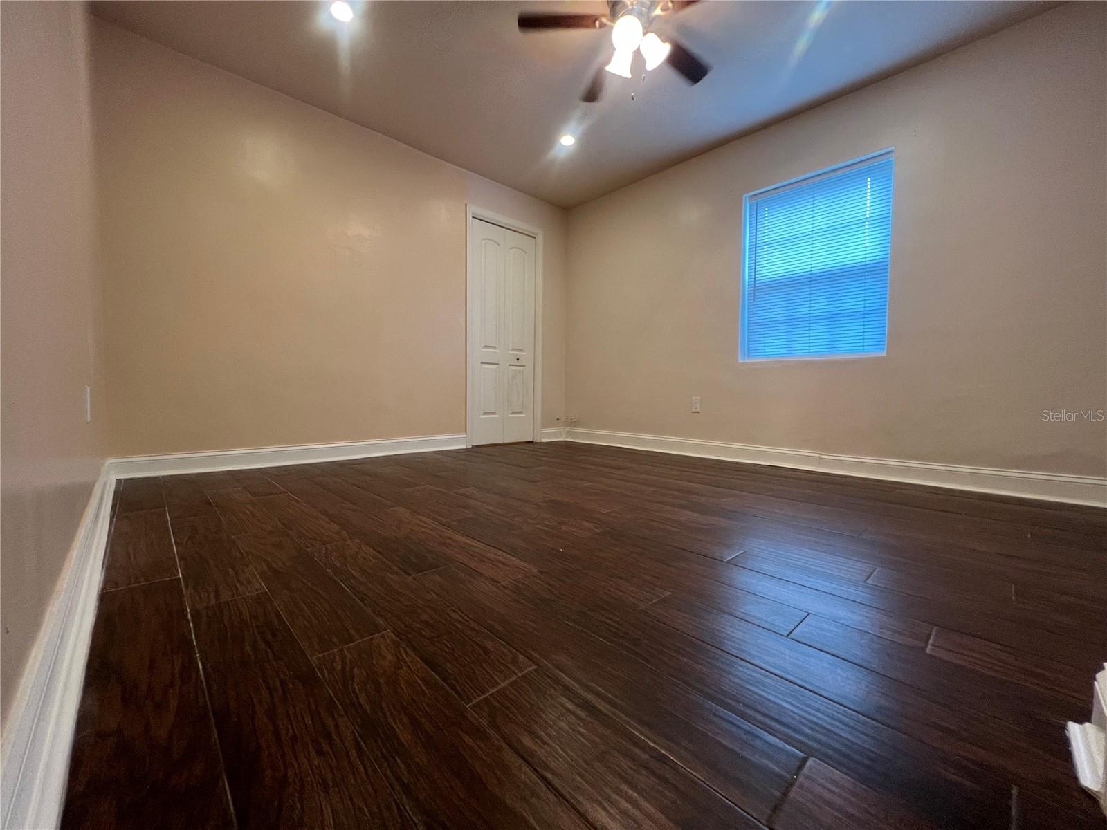 Image 28 of 38 For 6231 63rd Street N