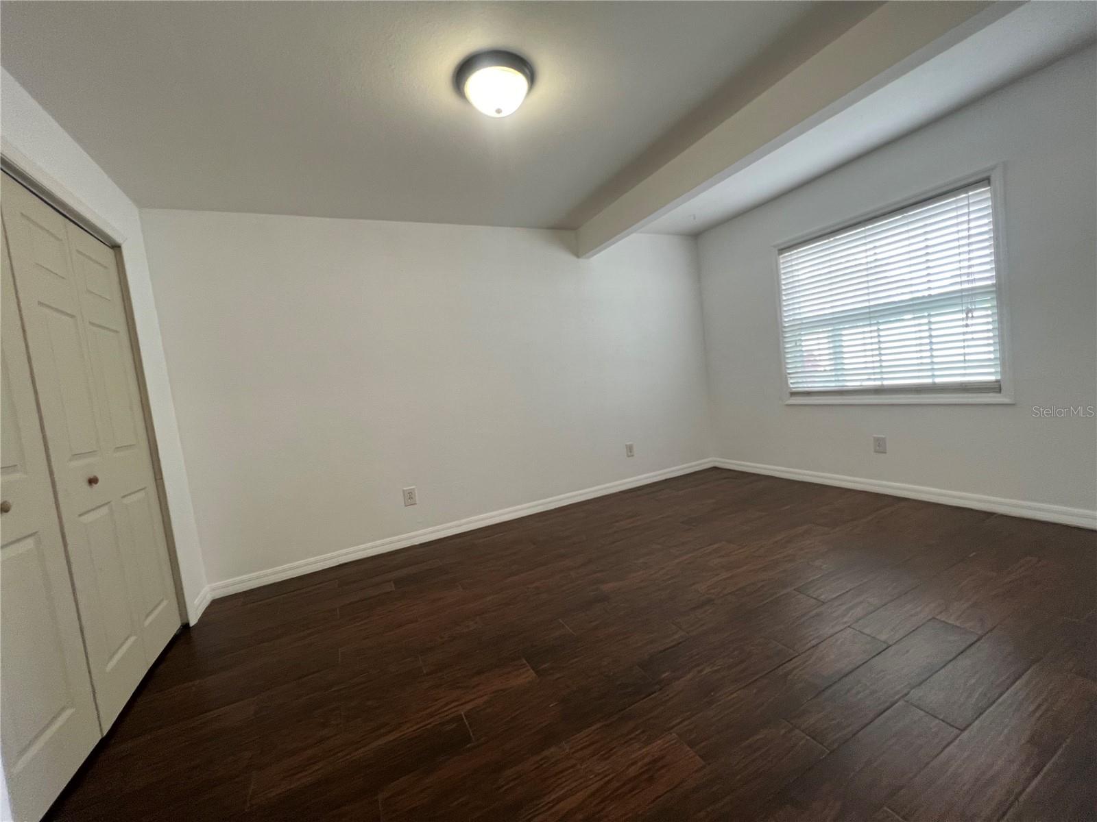 Image 30 of 38 For 6231 63rd Street N