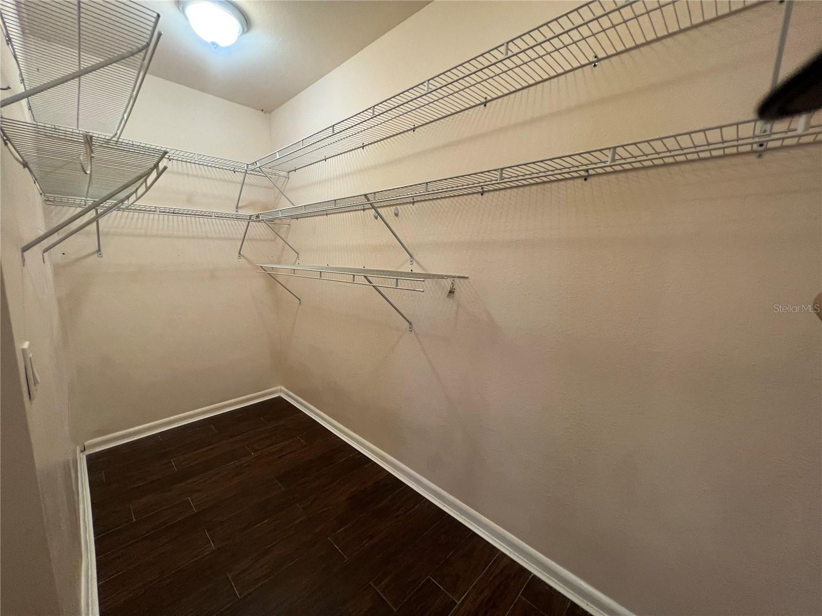 Image 31 of 38 For 6231 63rd Street N