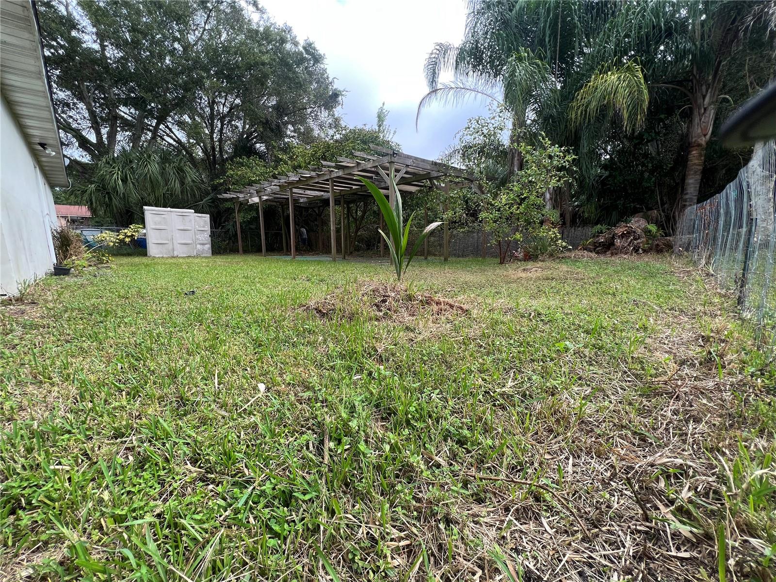 Image 34 of 38 For 6231 63rd Street N