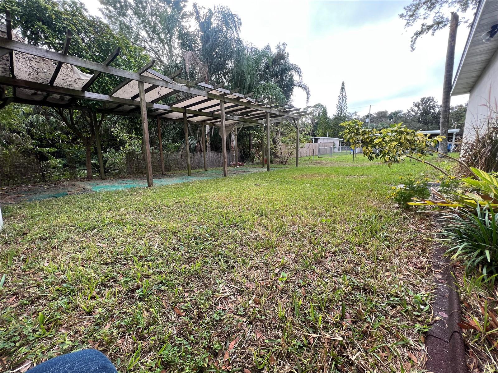 Image 35 of 38 For 6231 63rd Street N