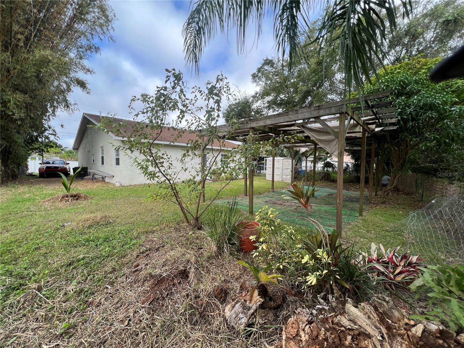 Image 36 of 38 For 6231 63rd Street N