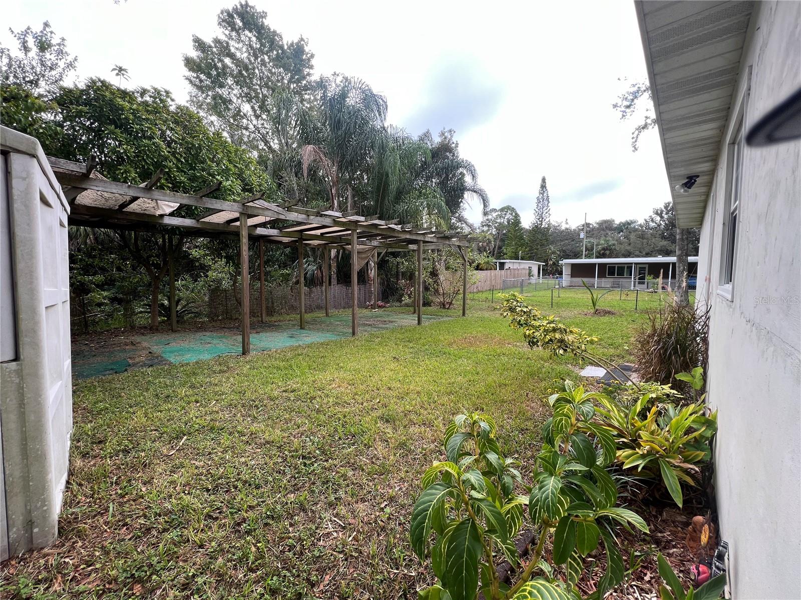 Image 37 of 38 For 6231 63rd Street N