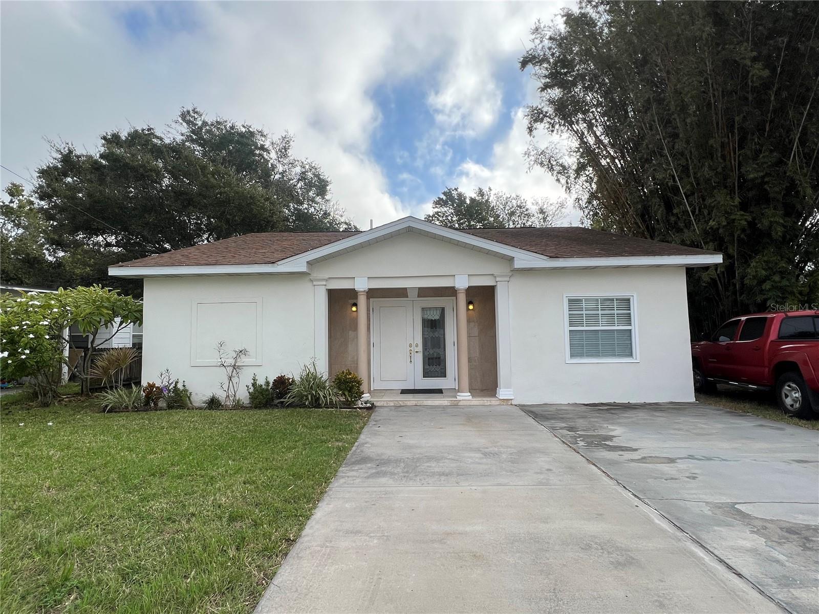 Image 38 of 38 For 6231 63rd Street N