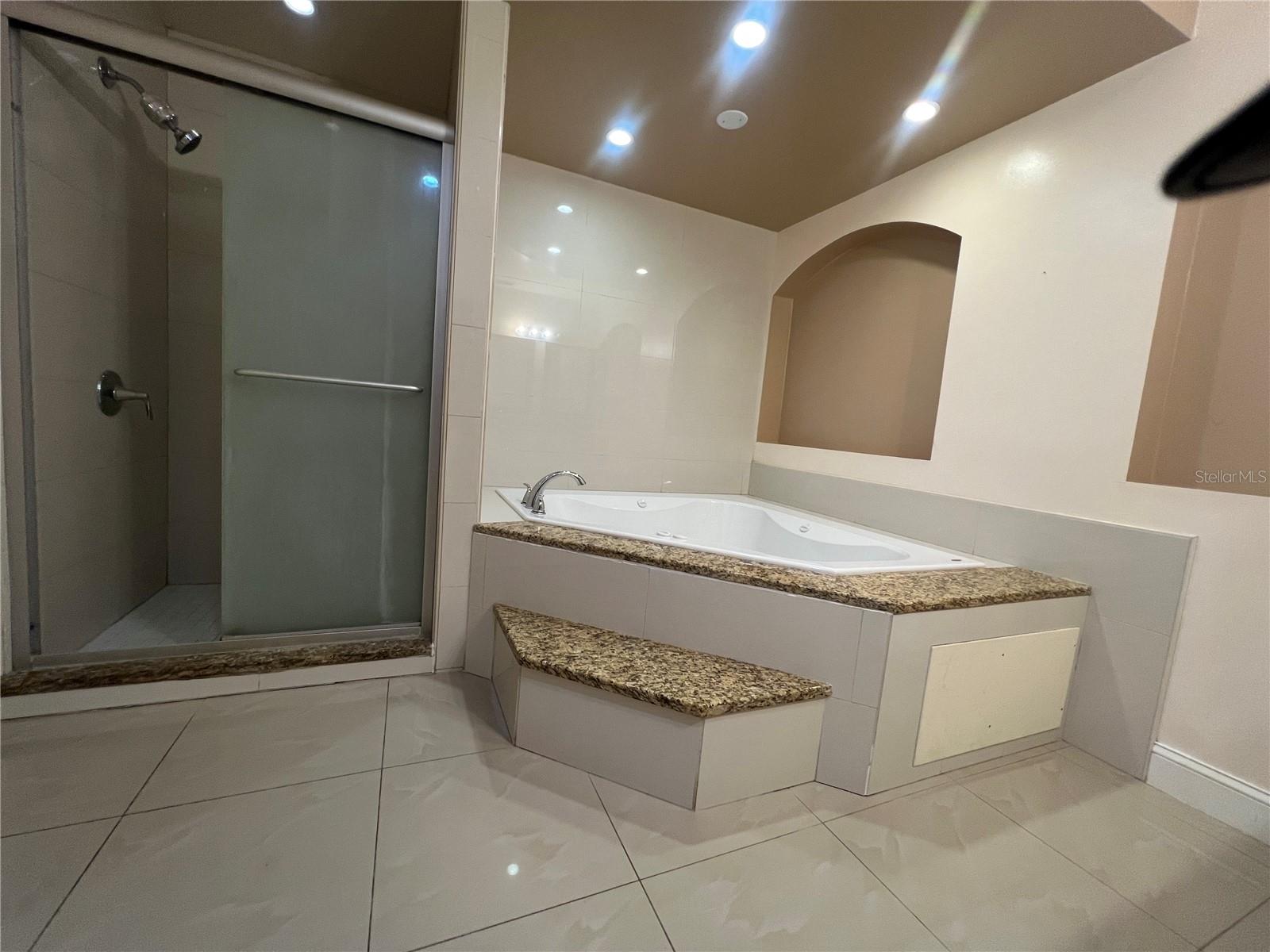 Image 6 of 38 For 6231 63rd Street N