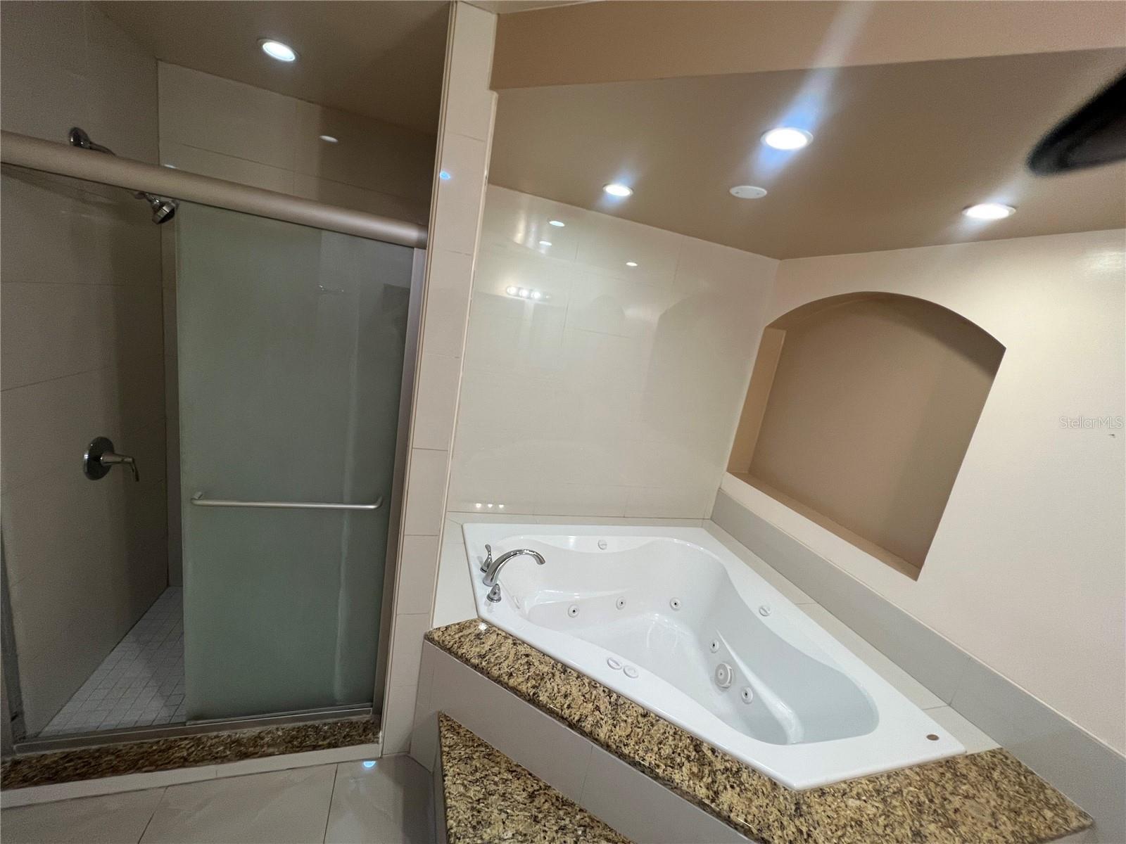 Image 7 of 38 For 6231 63rd Street N