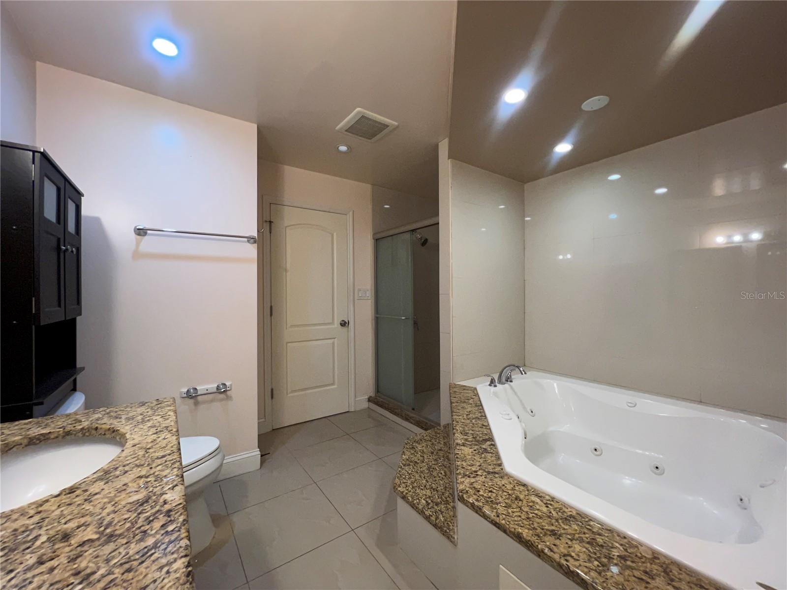 Image 8 of 38 For 6231 63rd Street N