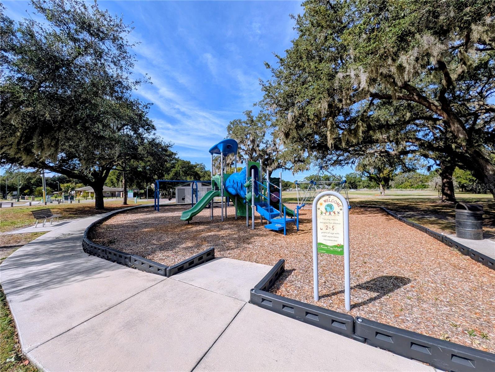 Image 9 of 11 For 8410 Peterson Road