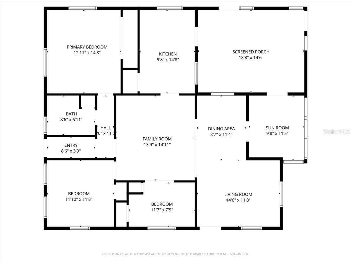 Image 28 of 41 For 6900 9th Avenue N