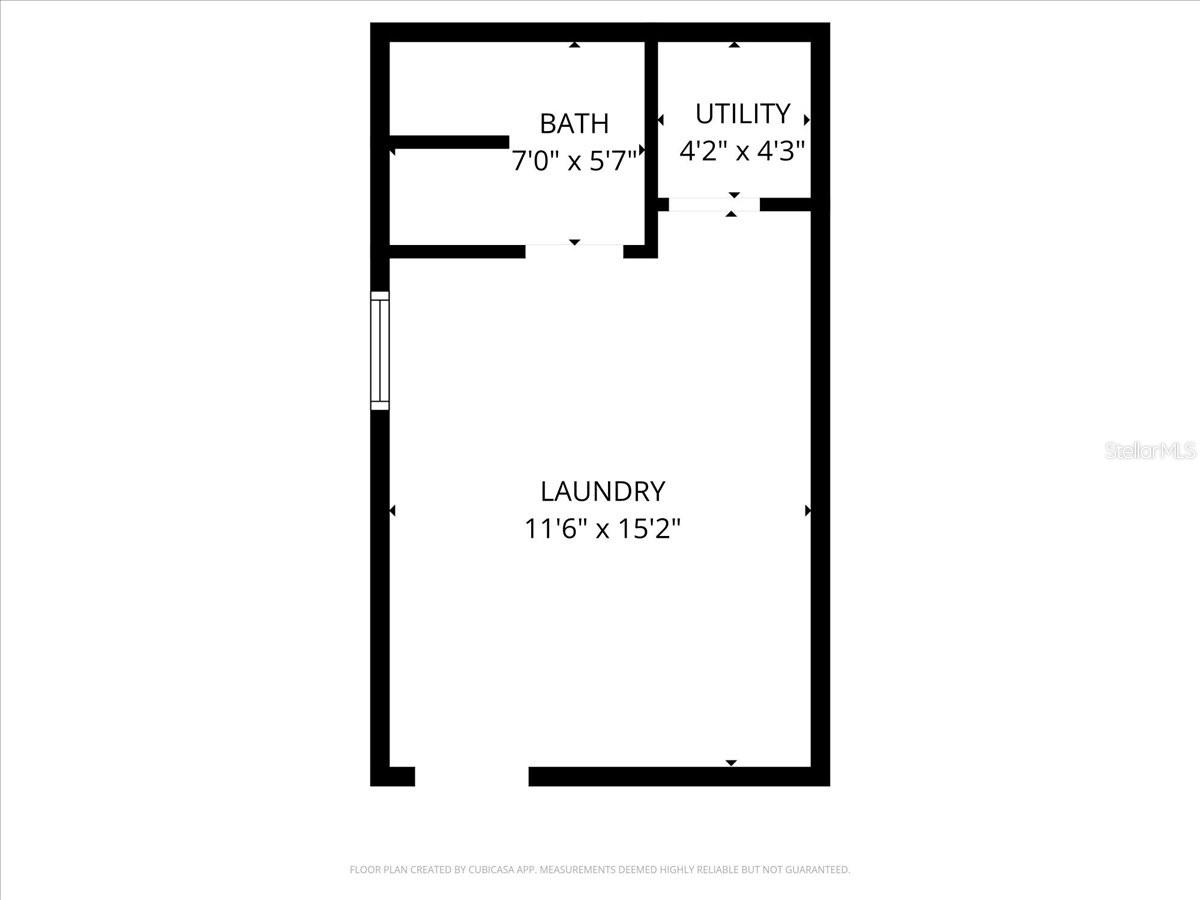 Image 33 of 41 For 6900 9th Avenue N