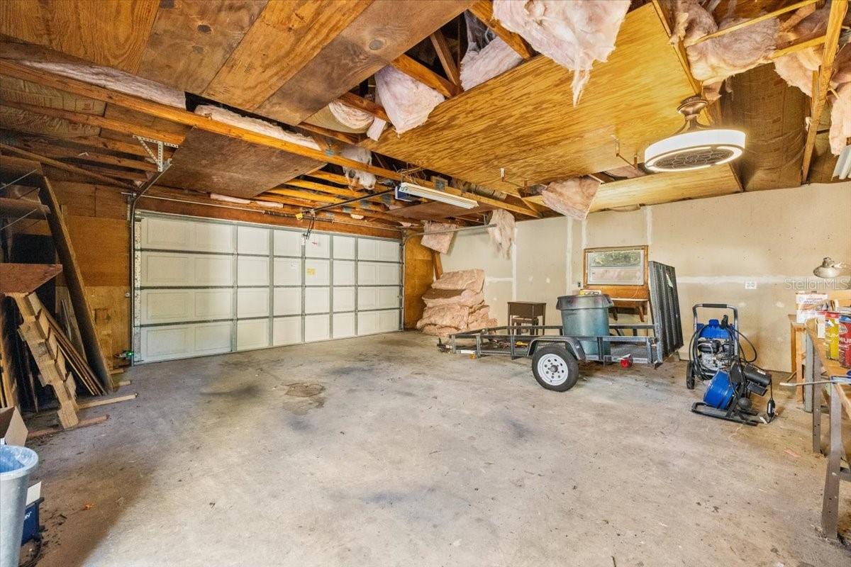 Image 35 of 41 For 6900 9th Avenue N