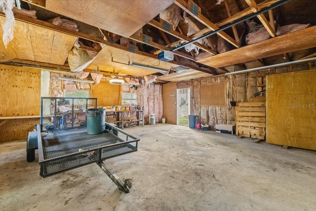 Image 36 of 41 For 6900 9th Avenue N