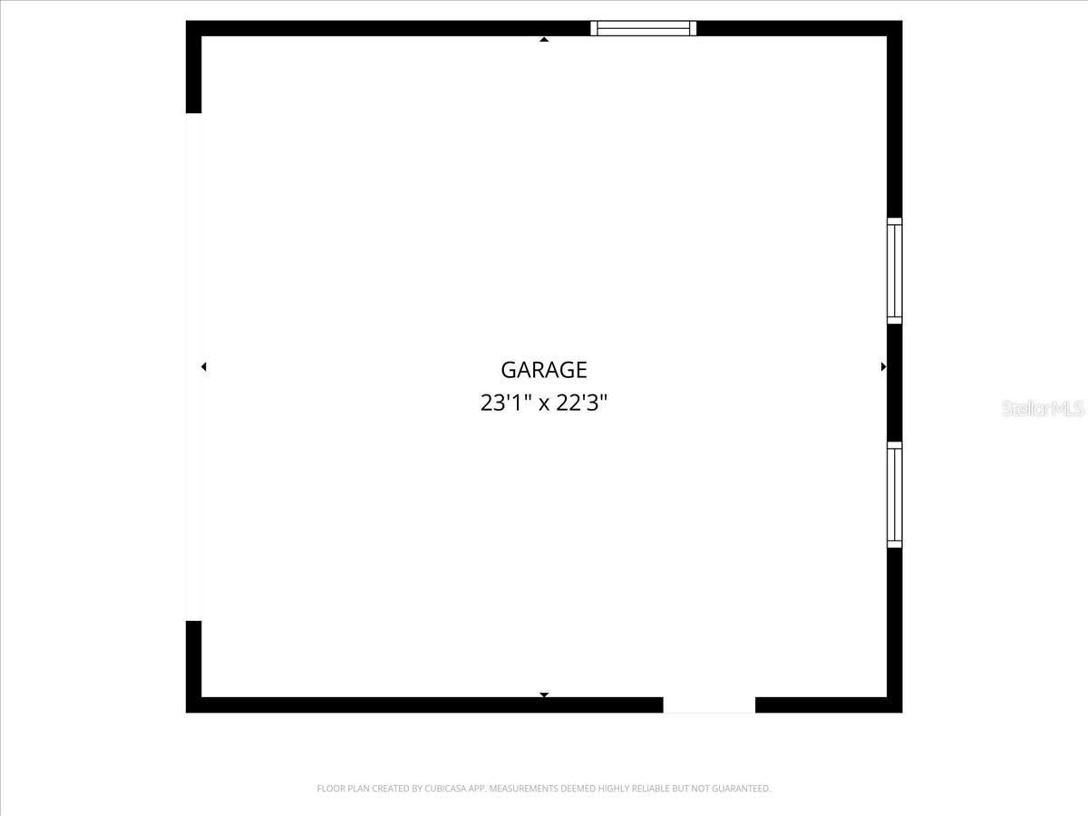 Image 37 of 41 For 6900 9th Avenue N