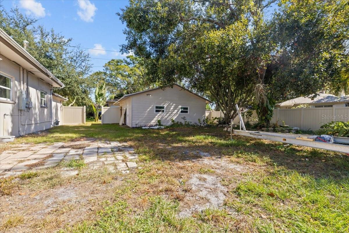 Image 39 of 41 For 6900 9th Avenue N