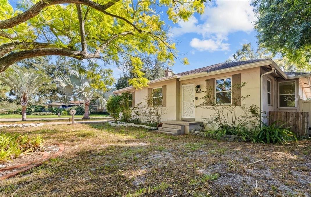 Image 40 of 41 For 6900 9th Avenue N