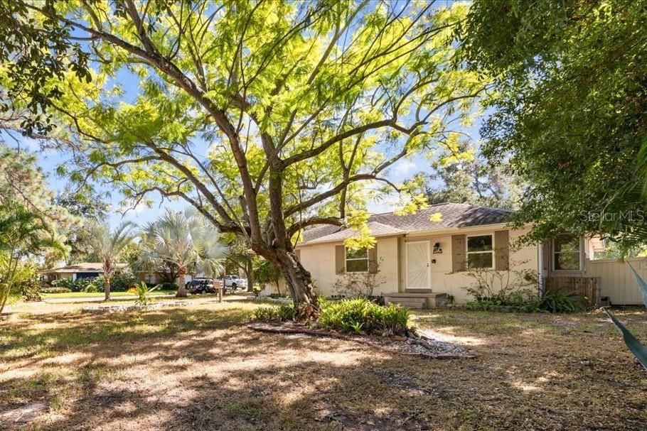 Image 41 of 41 For 6900 9th Avenue N