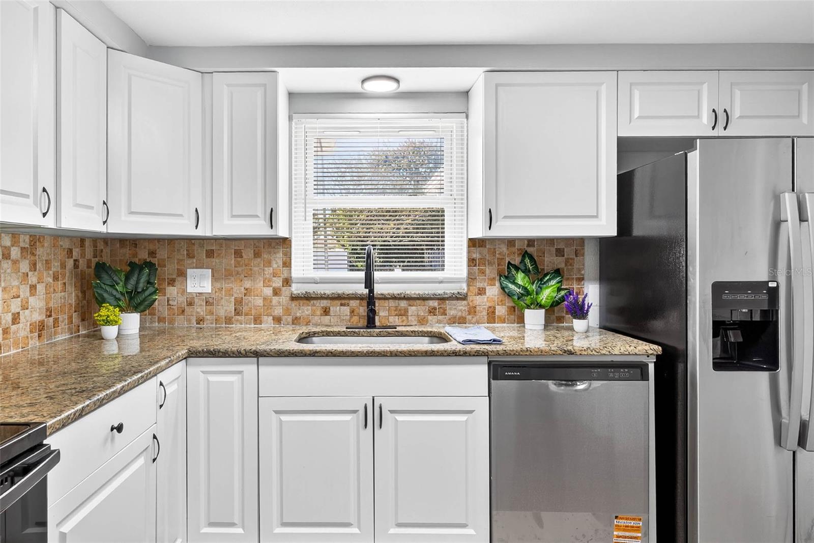 Image 8 of 15 For 10822 Lyndale Avenue