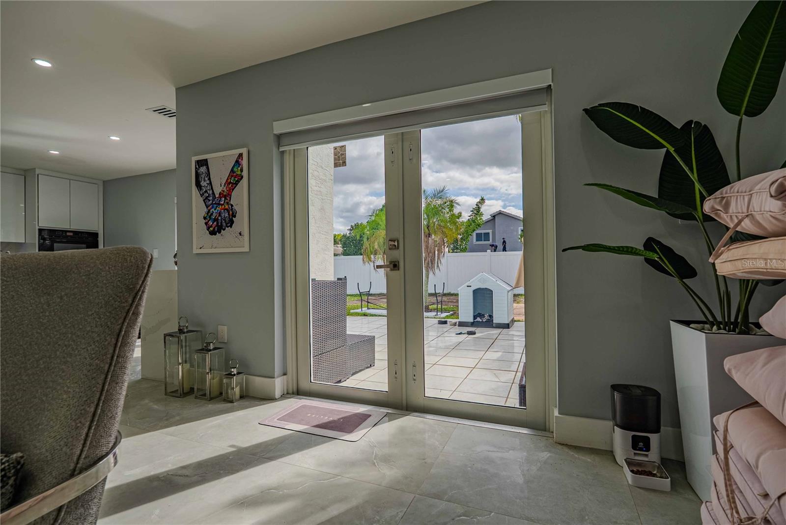 Image 12 of 48 For 18662 56th Avenue