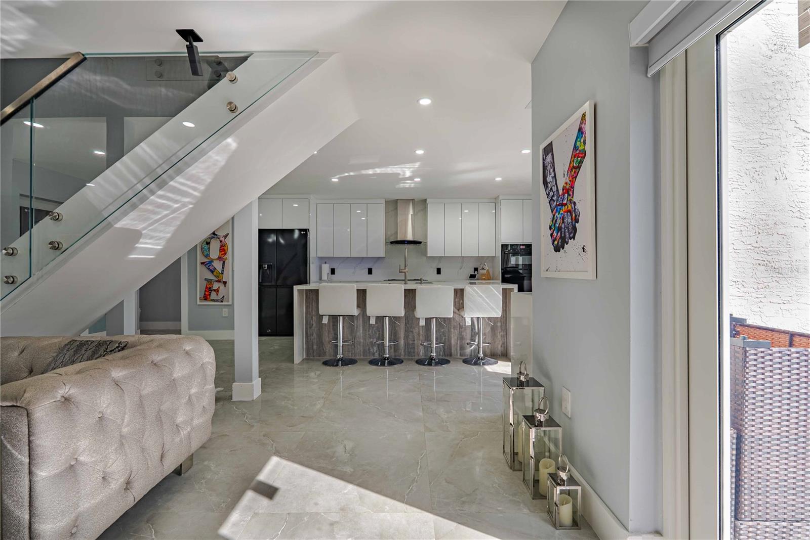 Image 13 of 48 For 18662 56th Avenue