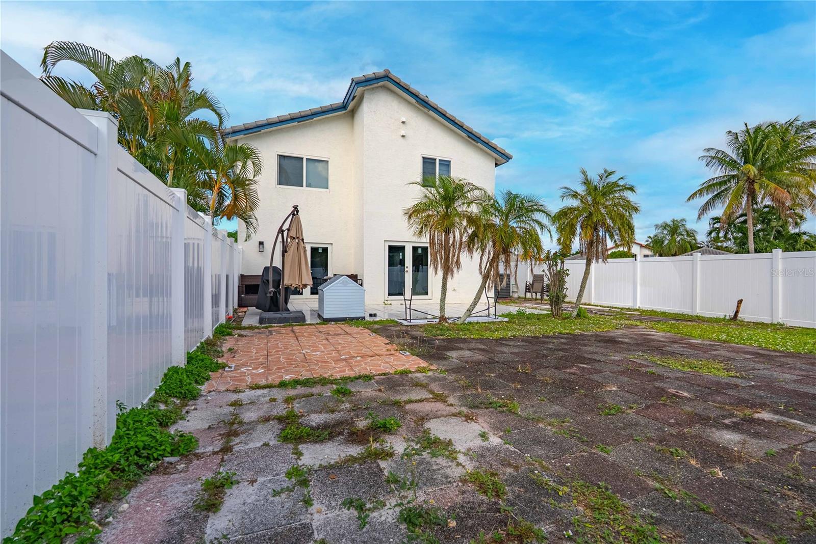 Image 37 of 48 For 18662 56th Avenue