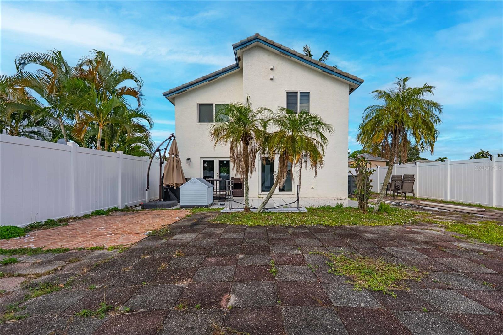 Image 39 of 48 For 18662 56th Avenue