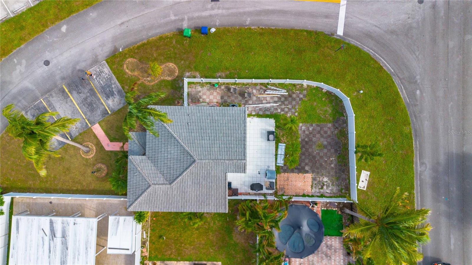 Image 43 of 48 For 18662 56th Avenue