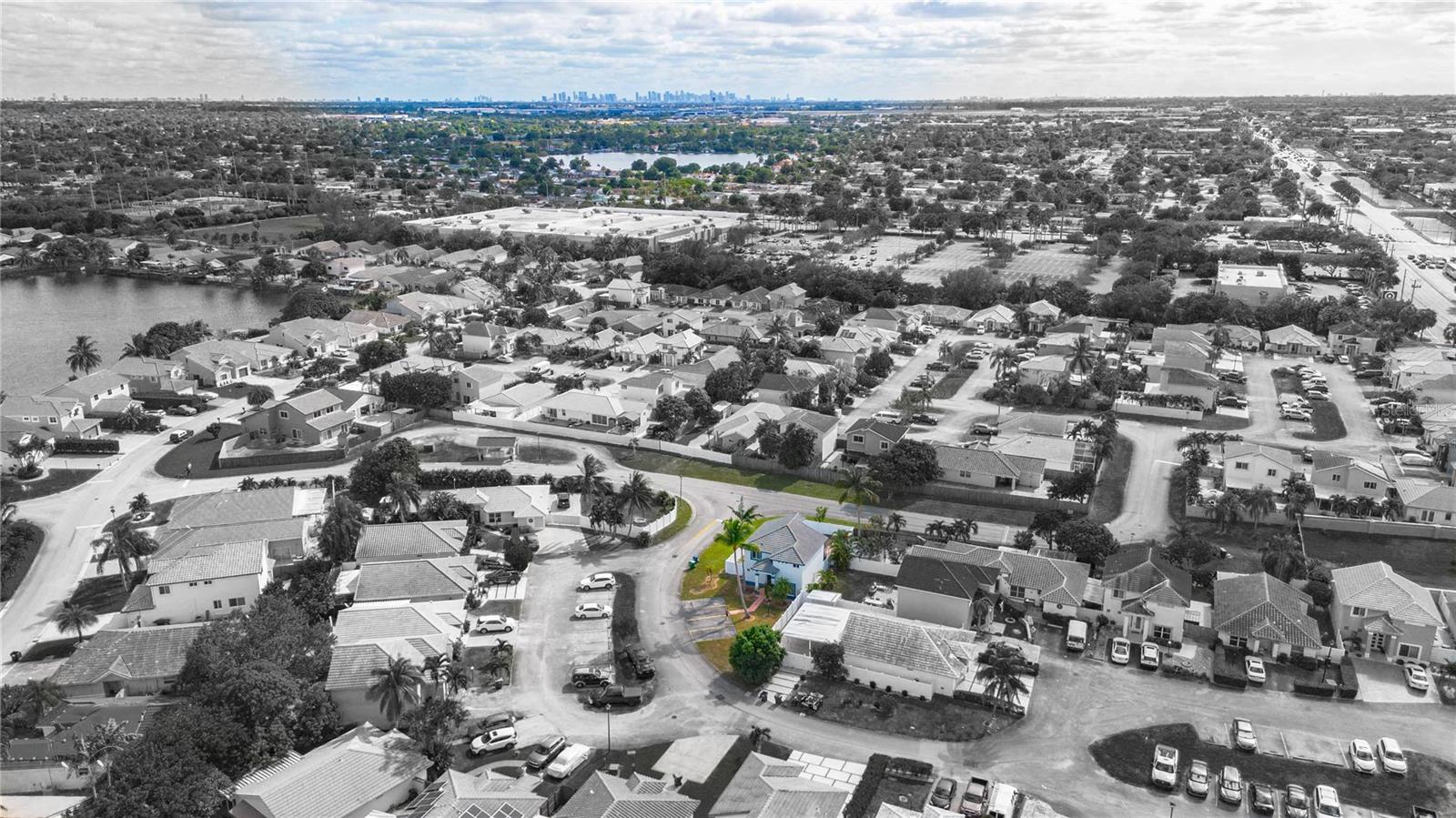 Image 44 of 48 For 18662 56th Avenue