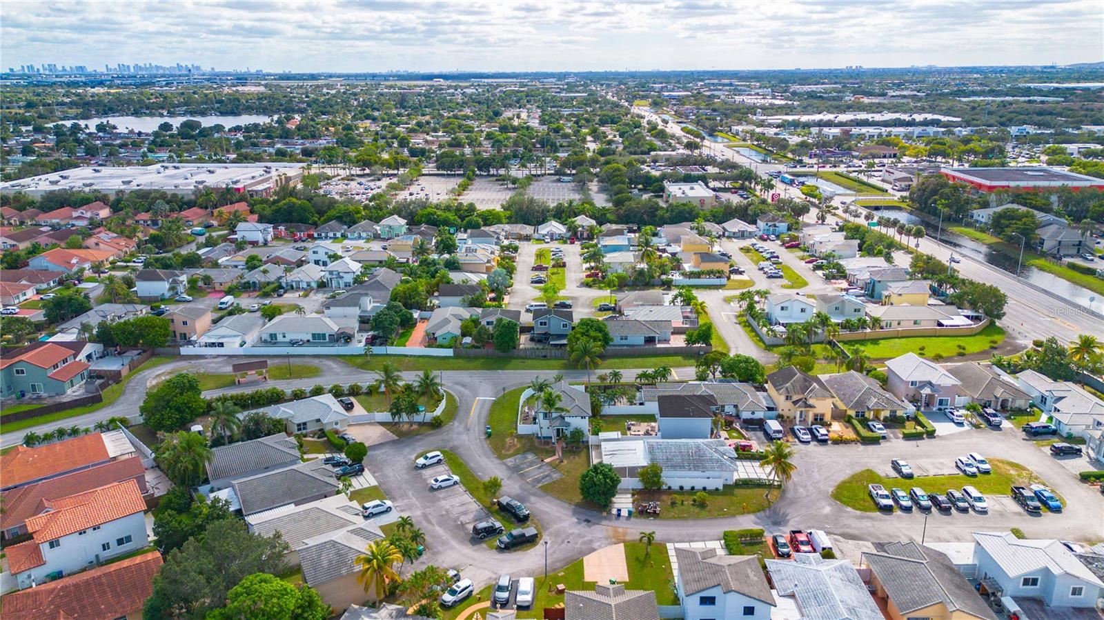 Image 45 of 48 For 18662 56th Avenue