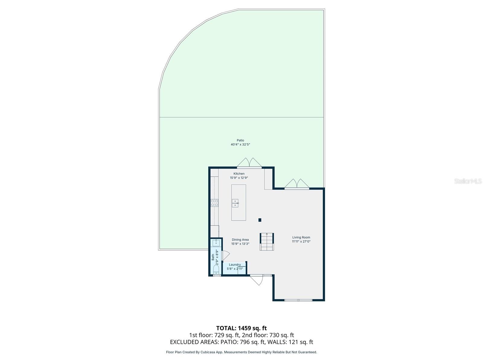 Image 46 of 48 For 18662 56th Avenue